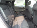 Thumbnail image of 2024 Ford Escape at Bill Dube Ford Toyota Scion