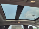 Thumbnail image of 2024 Ford Escape at Bill Dube Ford Toyota Scion