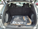 Thumbnail image of 2024 Ford Escape at Bill Dube Ford Toyota Scion
