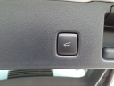 Thumbnail image of 2024 Ford Escape at Bill Dube Ford Toyota Scion