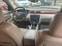 Thumbnail image of 2008 Chevrolet Impala at MAC MOTORS FINANCE, LLC