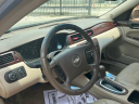 Thumbnail image of 2008 Chevrolet Impala at MAC MOTORS FINANCE, LLC