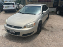 Thumbnail image of 2008 Chevrolet Impala at MAC MOTORS FINANCE, LLC