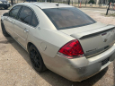 Thumbnail image of 2008 Chevrolet Impala at MAC MOTORS FINANCE, LLC