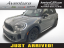 Thumbnail image of 2021 MINI Countryman at Aventura Chrysler Jeep Dodge Ram