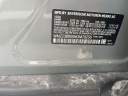 Thumbnail image of 2021 MINI Countryman at Aventura Chrysler Jeep Dodge Ram
