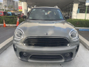 Thumbnail image of 2021 MINI Countryman at Aventura Chrysler Jeep Dodge Ram