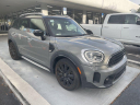 Thumbnail image of 2021 MINI Countryman at Aventura Chrysler Jeep Dodge Ram