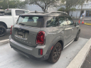 Thumbnail image of 2021 MINI Countryman at Aventura Chrysler Jeep Dodge Ram