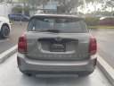 Thumbnail image of 2021 MINI Countryman at Aventura Chrysler Jeep Dodge Ram