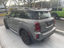 Thumbnail image of 2021 MINI Countryman at Aventura Chrysler Jeep Dodge Ram