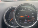 Thumbnail image of 2021 MINI Countryman at Aventura Chrysler Jeep Dodge Ram