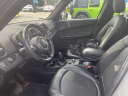 Thumbnail image of 2021 MINI Countryman at Aventura Chrysler Jeep Dodge Ram