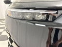Thumbnail image of 2025 Honda Accord Hybrid at USED Hendrick Honda Easley