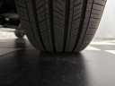 Thumbnail image of 2025 Honda Accord Hybrid at USED Hendrick Honda Easley