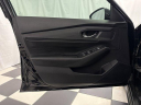 Thumbnail image of 2025 Honda Accord Hybrid at USED Hendrick Honda Easley