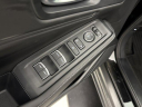 Thumbnail image of 2025 Honda Accord Hybrid at USED Hendrick Honda Easley