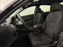 Thumbnail image of 2025 Honda Accord Hybrid at USED Hendrick Honda Easley