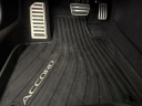 Thumbnail image of 2025 Honda Accord Hybrid at USED Hendrick Honda Easley