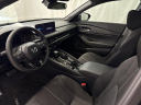 Thumbnail image of 2025 Honda Accord Hybrid at USED Hendrick Honda Easley
