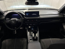 Thumbnail image of 2025 Honda Accord Hybrid at USED Hendrick Honda Easley