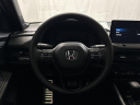 Thumbnail image of 2025 Honda Accord Hybrid at USED Hendrick Honda Easley