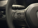Thumbnail image of 2025 Honda Accord Hybrid at USED Hendrick Honda Easley