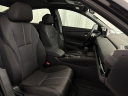Thumbnail image of 2025 Honda Accord Hybrid at USED Hendrick Honda Easley