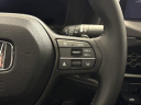 Thumbnail image of 2025 Honda Accord Hybrid at USED Hendrick Honda Easley