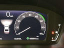 Thumbnail image of 2025 Honda Accord Hybrid at USED Hendrick Honda Easley