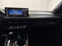 Thumbnail image of 2025 Honda Accord Hybrid at USED Hendrick Honda Easley
