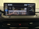 Thumbnail image of 2025 Honda Accord Hybrid at USED Hendrick Honda Easley