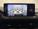Thumbnail image of 2025 Honda Accord Hybrid at USED Hendrick Honda Easley