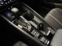 Thumbnail image of 2025 Honda Accord Hybrid at USED Hendrick Honda Easley