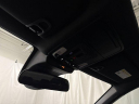 Thumbnail image of 2025 Honda Accord Hybrid at USED Hendrick Honda Easley