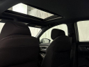 Thumbnail image of 2025 Honda Accord Hybrid at USED Hendrick Honda Easley