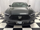 Thumbnail image of 2025 Honda Accord Hybrid at USED Hendrick Honda Easley