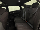 Thumbnail image of 2025 Honda Accord Hybrid at USED Hendrick Honda Easley