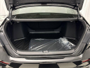 Thumbnail image of 2025 Honda Accord Hybrid at USED Hendrick Honda Easley
