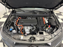 Thumbnail image of 2025 Honda Accord Hybrid at USED Hendrick Honda Easley