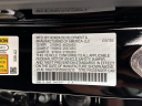 Thumbnail image of 2025 Honda Accord Hybrid at USED Hendrick Honda Easley