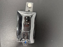 Thumbnail image of 2025 Honda Accord Hybrid at USED Hendrick Honda Easley