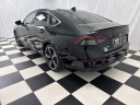 Thumbnail image of 2025 Honda Accord Hybrid at USED Hendrick Honda Easley