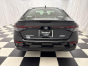 Thumbnail image of 2025 Honda Accord Hybrid at USED Hendrick Honda Easley