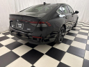 Thumbnail image of 2025 Honda Accord Hybrid at USED Hendrick Honda Easley