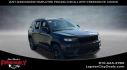 Thumbnail image of 2025 Jeep Grand Cherokee at Jim Riehl's Friendly Chrysler Dodge Jeep Ram of Lapeer