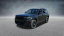 Thumbnail image of 2025 Jeep Grand Cherokee at Jim Riehl's Friendly Chrysler Dodge Jeep Ram of Lapeer