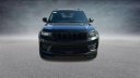 Thumbnail image of 2025 Jeep Grand Cherokee at Jim Riehl's Friendly Chrysler Dodge Jeep Ram of Lapeer
