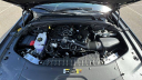 Thumbnail image of 2025 Jeep Grand Cherokee at Jim Riehl's Friendly Chrysler Dodge Jeep Ram of Lapeer