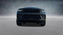 Thumbnail image of 2025 Jeep Grand Cherokee at Jim Riehl's Friendly Chrysler Dodge Jeep Ram of Lapeer